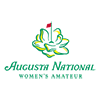 Augusta National Women