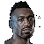 Austin Trout