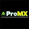 Australian Motocross Championship