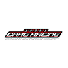 Australian National Drag Racing