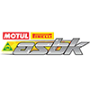 Australian Superbike Championship