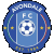 Avondale FC