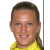 Victoria Azarenka Victoria Azarenka