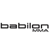 babilon-mma