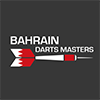 Bahrain Darts Masters