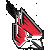 Ball State