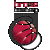 Bamberg