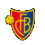 Basel