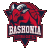 Baskonia Baskonia