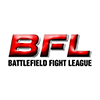 battlefield-fight-league