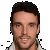 Roberto Bautista-Agut Roberto Bautista-Agut