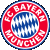 Bayern Munich W