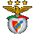 SL Benfica W