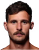 Ben Mahoney