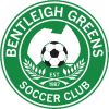 Bentleigh Greens