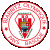 Biarritz Olympique
