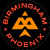 Birmingham Phoenix W