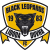 Black Leopards