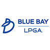 Blue Bay LPGA