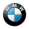 bmw-ladies-championship