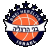 Bnei Herzliya Bnei Herzliya