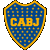 Boca Juniors