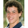 Alex Bolt