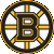 Boston Bruins