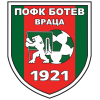 Botev Vratsa