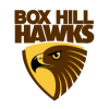 Box Hill