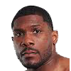 Brandon Glanton
