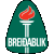 Breidablik