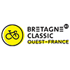 bretagne-classic-ouest-france