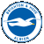Brighton U21