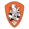 Brisbane Roar U23