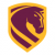Brisbane Broncos W