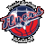 Bristol Flyers