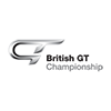 British GT Championship