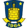 Brondby