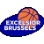 Brussels Basketball Brussels Basketball
