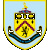 Burnley U18