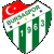 Bursaspor Bursaspor