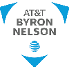 byron-nelson