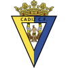 Cadiz CF