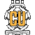 Cambridge Utd Cambridge Utd