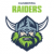 Canberra Raiders W