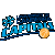 Canberra Capitals W
