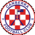 Canberra Croatia FC Canberra Croatia FC