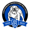 Canterbury-Bankstown Bulldogs W