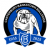 Canterbury-Bankstown Bulldogs W